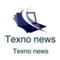TEXNO NEWS 🌐