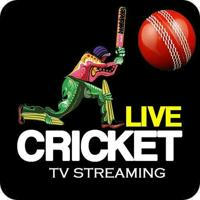 LIVE CRICKET