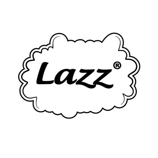 LAZZ SUSU KAMBING OFFICIAL