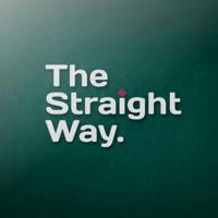 the straight way
