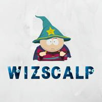 WizScalp