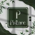 Pistace. OPEN.