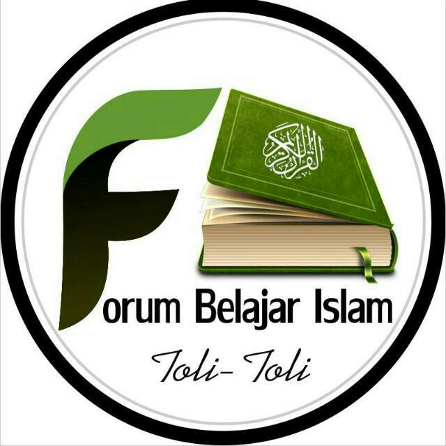 Forum Belajar Islam TOLITOLI