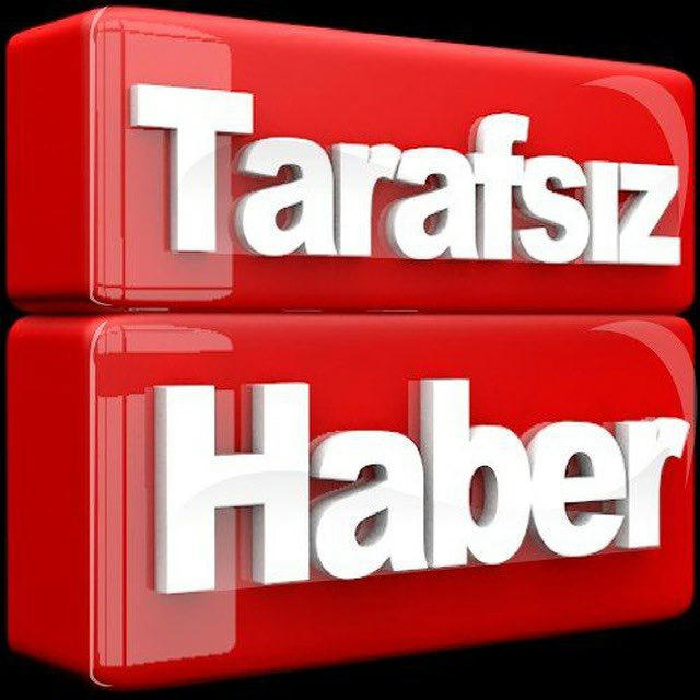 TARAFSIZ HABER | Son Dakika