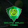 Tênis 🎾 Grupo Atlas