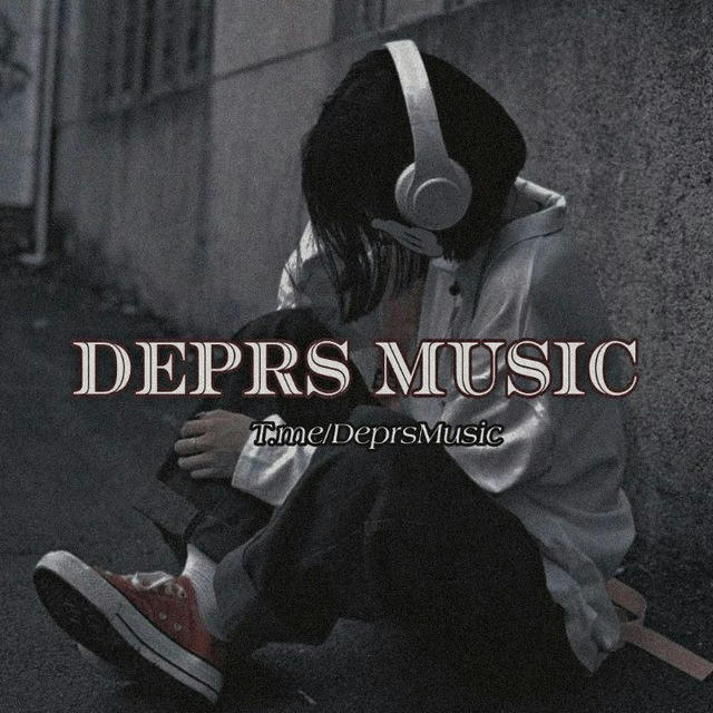 Deprs Music | دپرس موزیک
