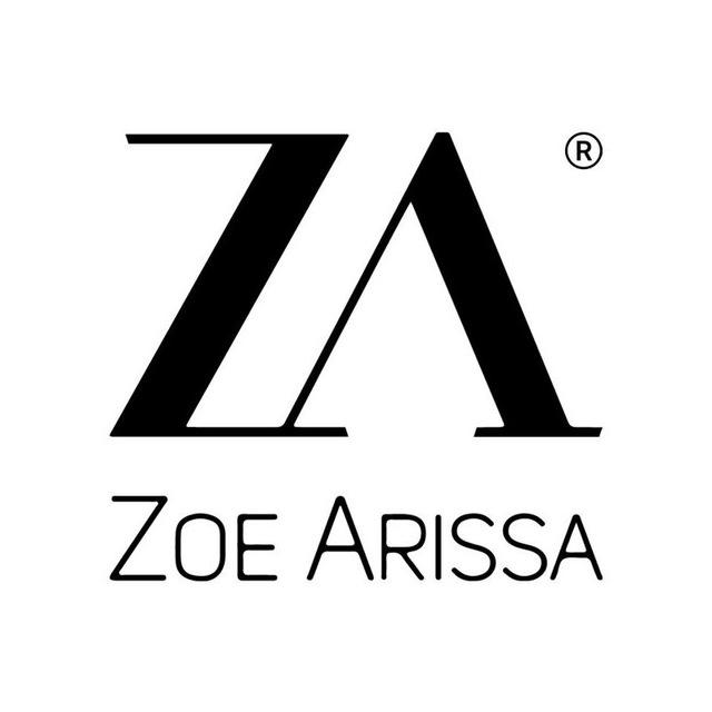 ZoeArissa Official