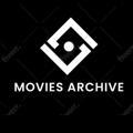 “ MOVIES ARCHIVE 📥 |
