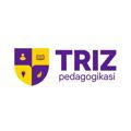 TRIZ pedagogikasi | Rasmiy kanal