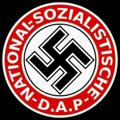 NSDAP