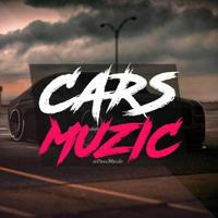 Cars Music 🔥