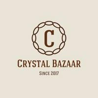 Crystal bazaar ( gomla )