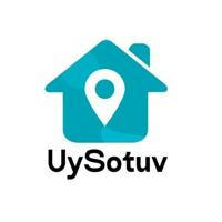 UYSOTUV