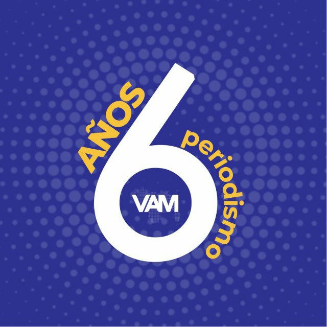 Venezuela al Minuto (VAM)