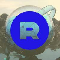 REI Network News Channel