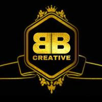 B_B creative