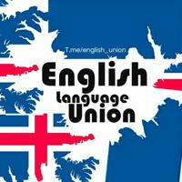 English Language Union