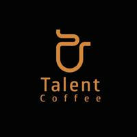 Talent.coffee