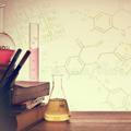 Chemistry_4all (Moradi Chemistry Teacher)