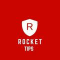 RED ROCKET CRUDE TIPS