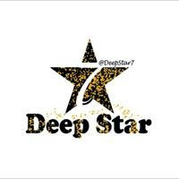DeepStar