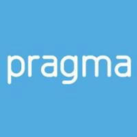 pragma||براغما 🤍