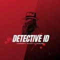 Detective News