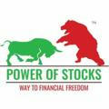 Power of Stocks