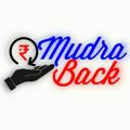 MudraBack.com
