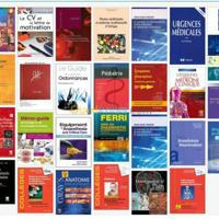 Livres médicaux gratuits pdf