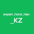 expert_halal_hsa_kz