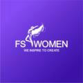 FS Women