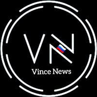 Vince News