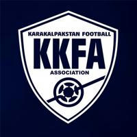 Karakalpakstan Football Association