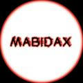Mabidax Free Internet