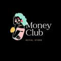 MONEY CLUBS 01