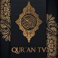 QUR'AN TV