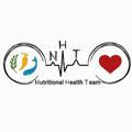 Nutritional Health Team