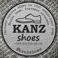 Kanzshoes