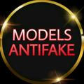 🔱MODELS ANTIFAKE🔱