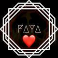 Faya_Shop💕