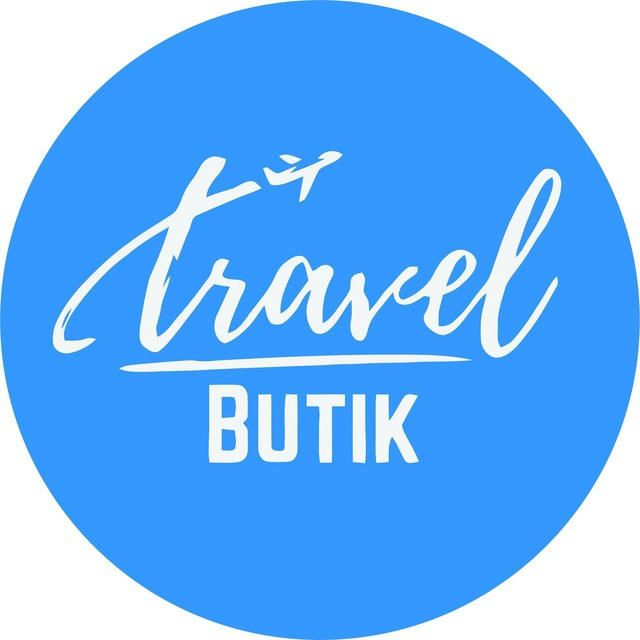 Travel Butik