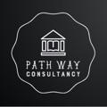 Pathway Consultancy