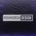 MOHMDRGH | Design