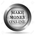 Earn money online