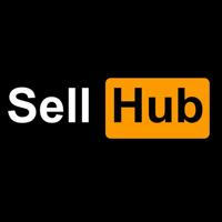 Sell Hub (Anything about Crack)