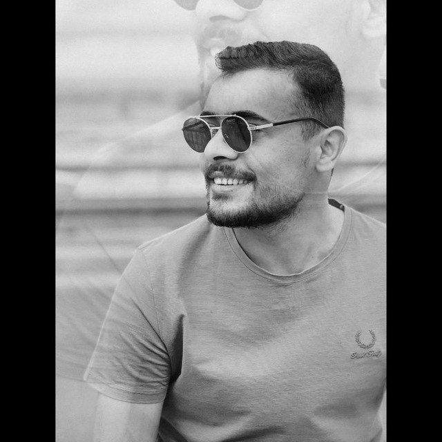 عُمر عبدالسلام
