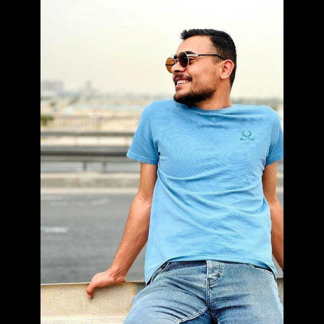 عُمر عبدالسلام