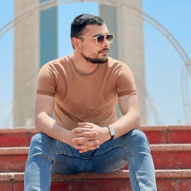عُمر عبدالسلام
