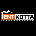 Tent Kotta™ | Rudra Thandavam